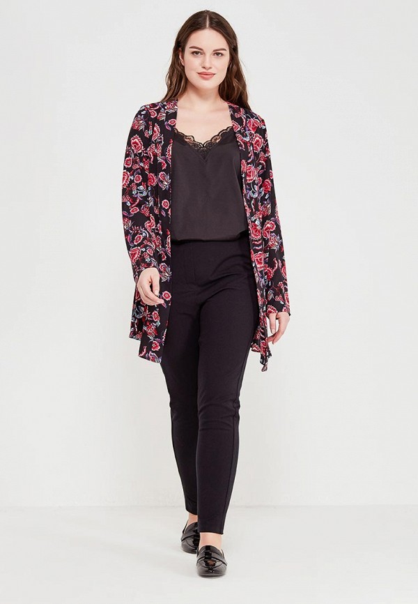 Marks & Spencer / Леггинсы