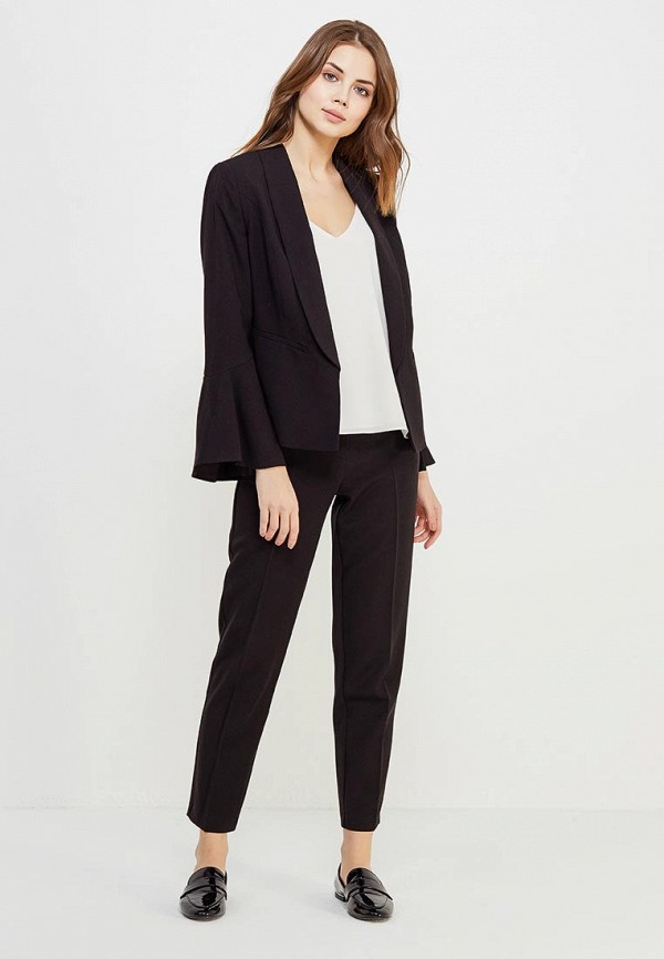 Marks & Spencer / Жакет