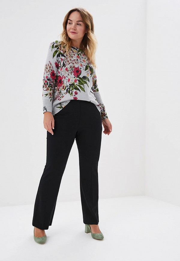 Marks & Spencer / Брюки