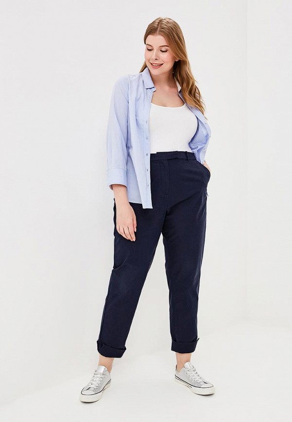 Marks & Spencer / Брюки