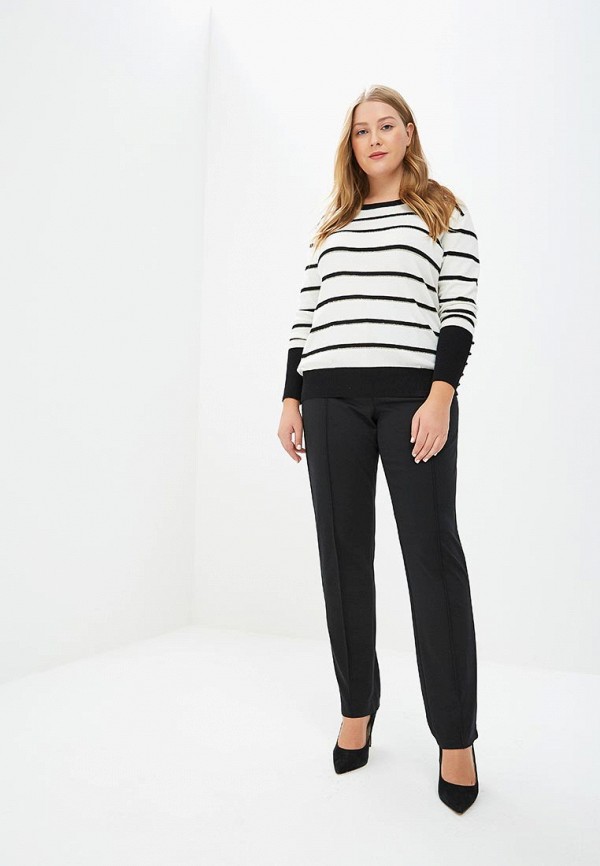 Marks & Spencer / Брюки