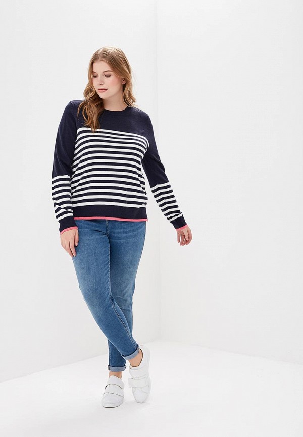 Marks & Spencer / Джинсы