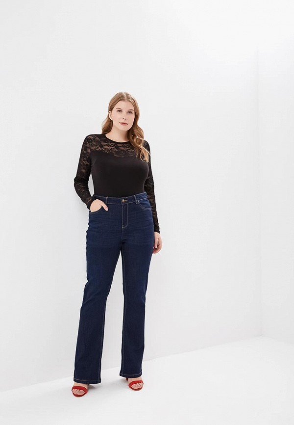 Marks & Spencer / Джинсы