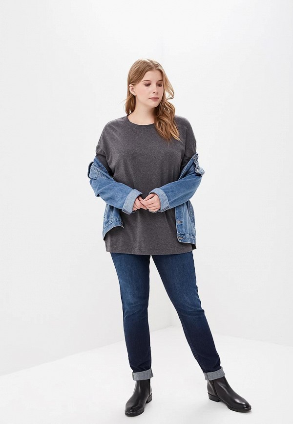 Marks & Spencer / Джинсы