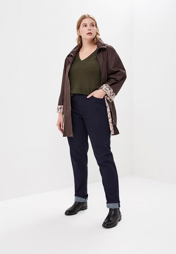 Marks & Spencer / Джинсы