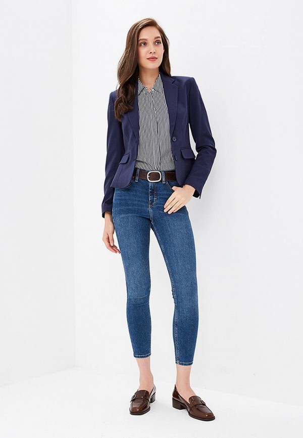 Marks & Spencer / Пиджак