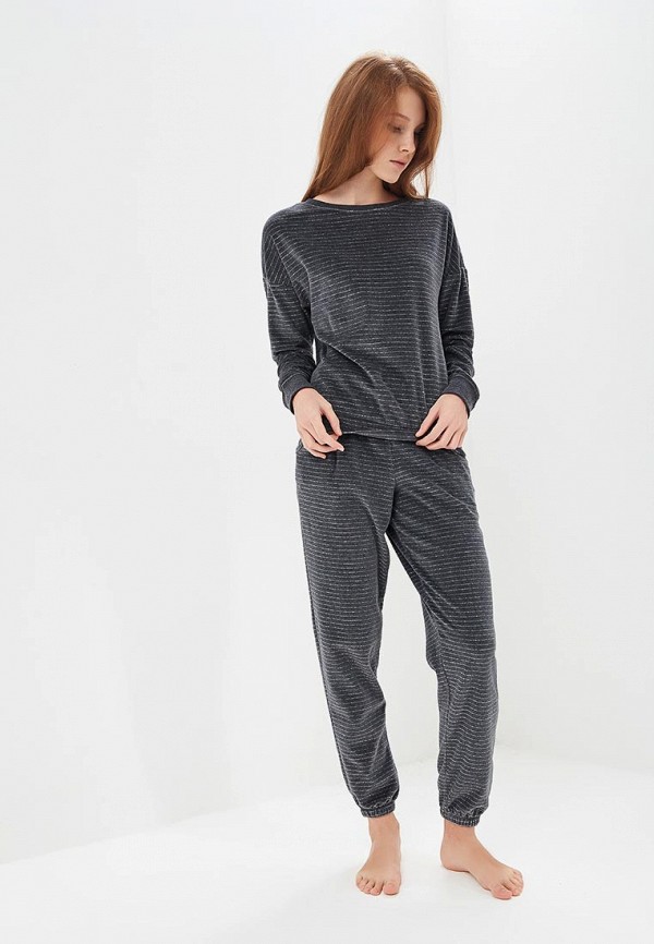 Marks & Spencer / Свитшот