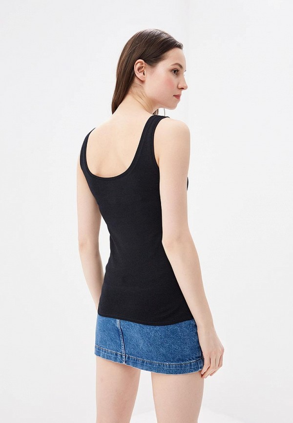 Marks & Spencer / Майка (ma178ewdwam6) фото №3