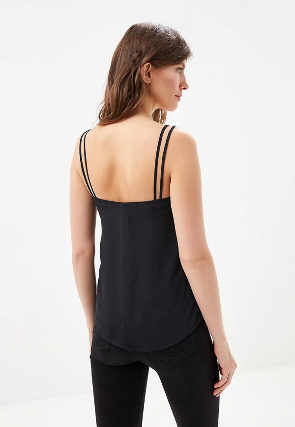 Marks & Spencer / Топ (ma178ewdwaw2) фото №3