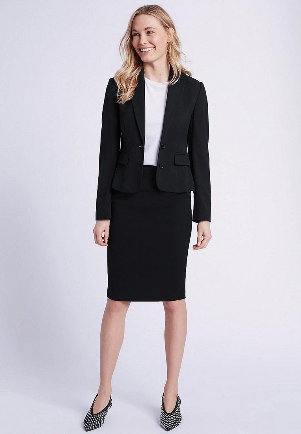 Marks & Spencer / Пиджак