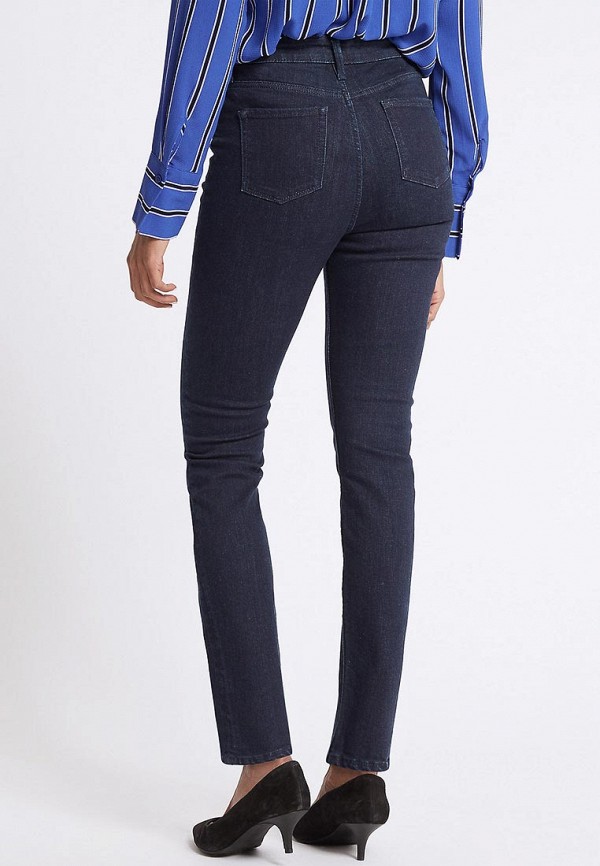 Marks & Spencer / Джинсы