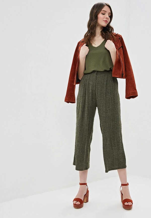 Marks & Spencer / Майка