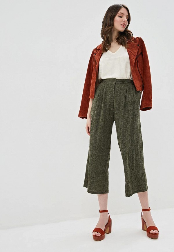 Marks & Spencer / Майка