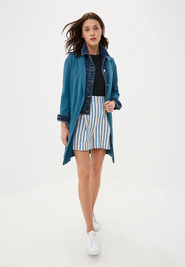 Marks & Spencer / Пальто