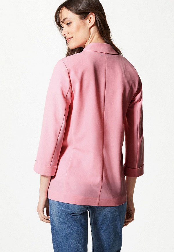 Marks & Spencer / Пиджак (ma178ewezne6) фото №3