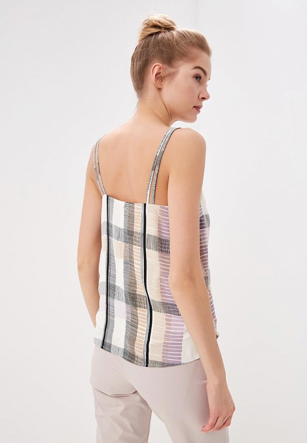 Marks & Spencer / Топ (ma178eweznn1) фото №3