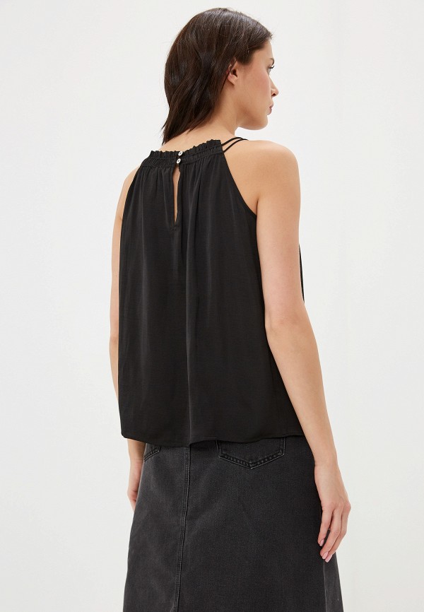 Marks & Spencer / Топ (ma178eweznn3) фото №3