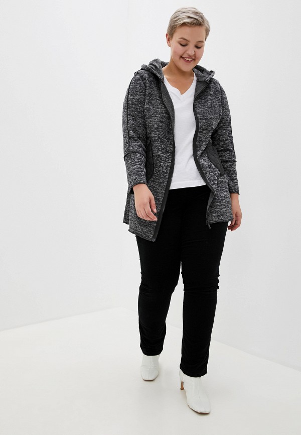 Marks & Spencer / Брюки