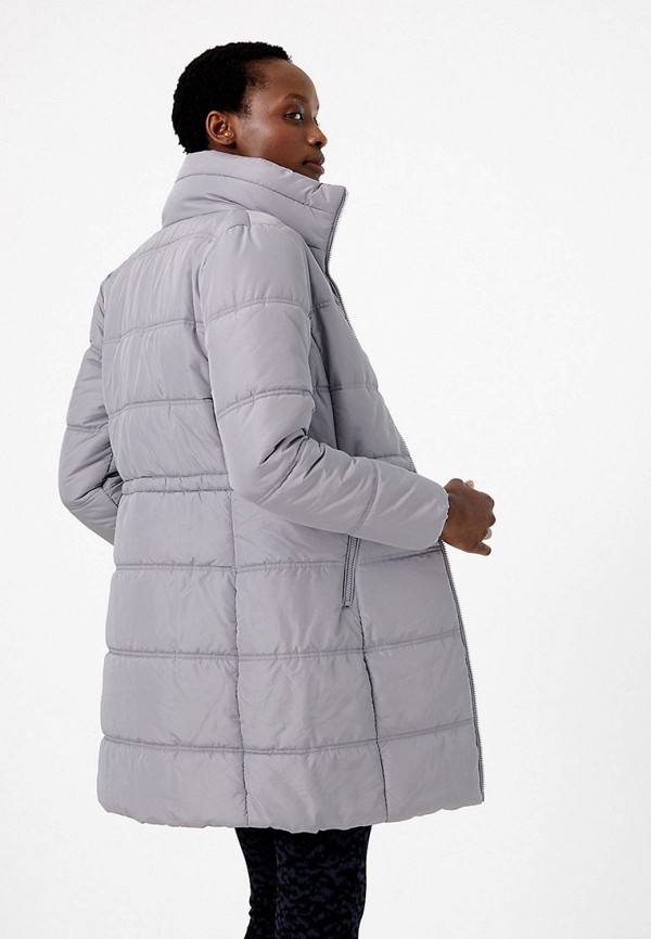 Marks & Spencer / Куртка утепленная