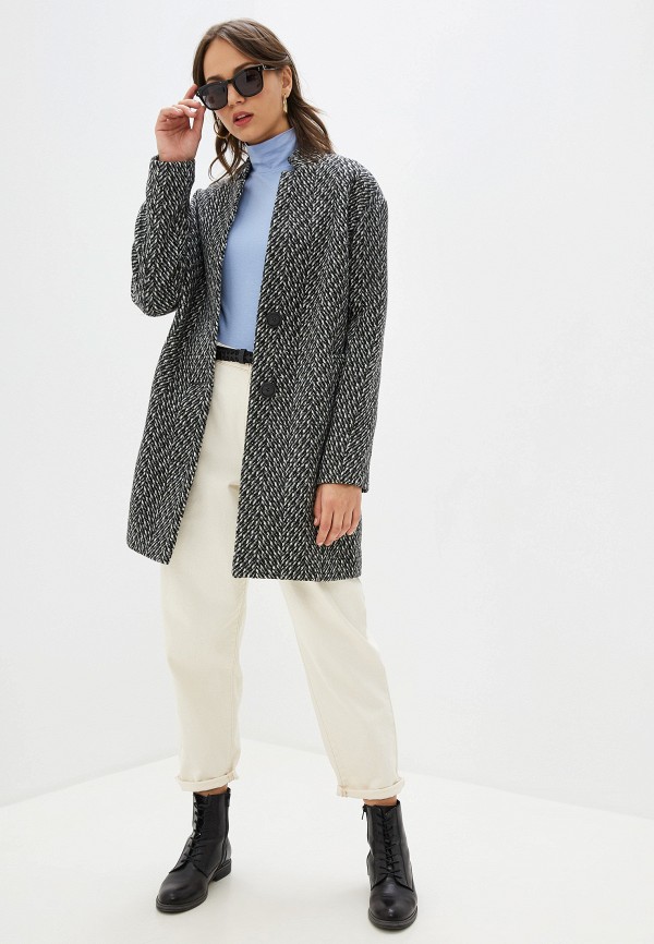 Marks & Spencer / Пальто