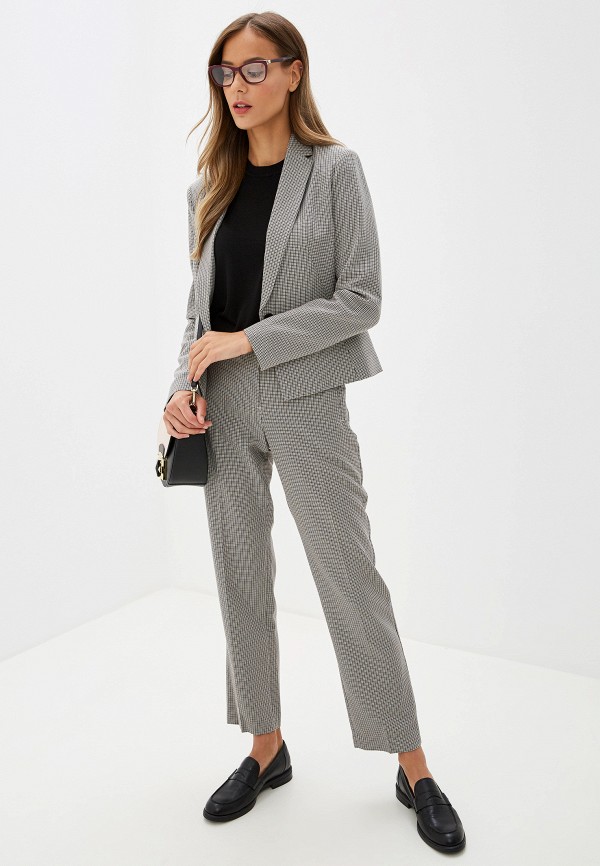 Marks & Spencer / Пиджак