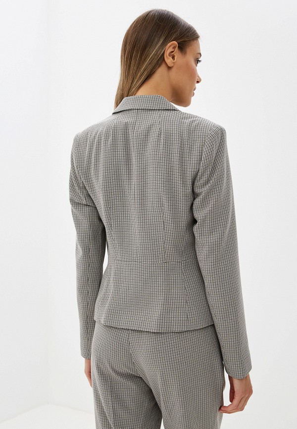 Marks & Spencer / Пиджак (ma178ewgcxj0) фото №3