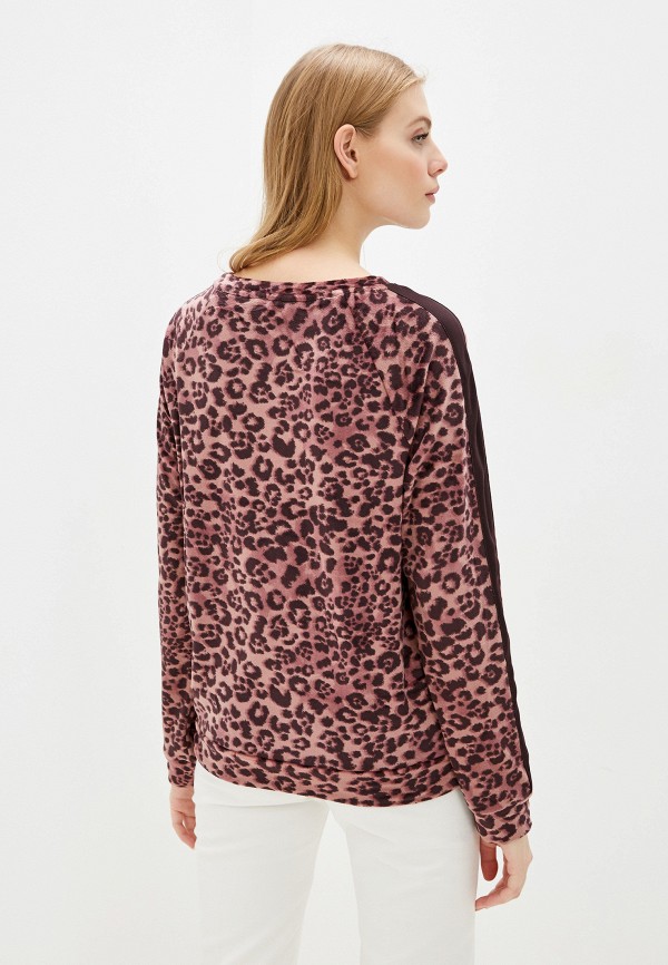 Marks & Spencer / Свитшот (ma178ewhkgr9) фото №3