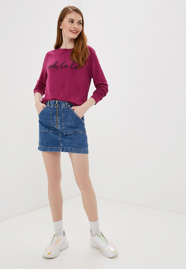 Marks & Spencer / Свитшот