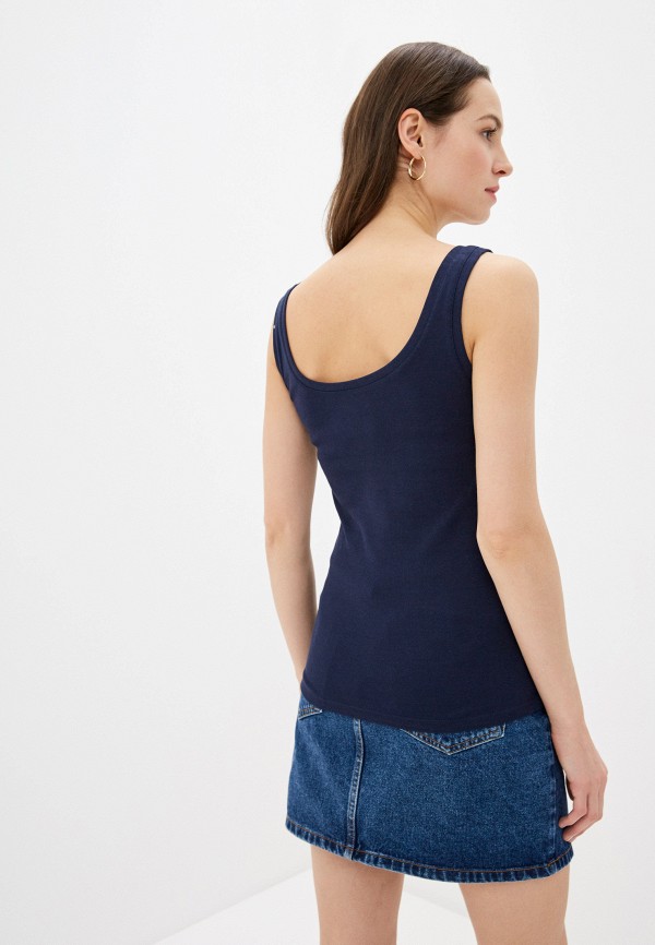 Marks & Spencer / Майка (ma178ewibzg0) фото №3