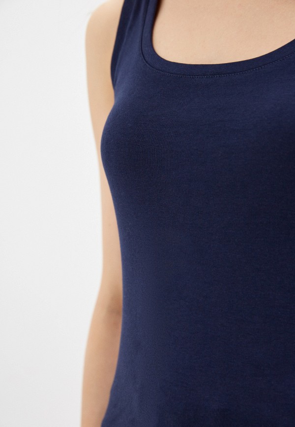 Marks & Spencer / Майка (ma178ewibzg0) фото №4