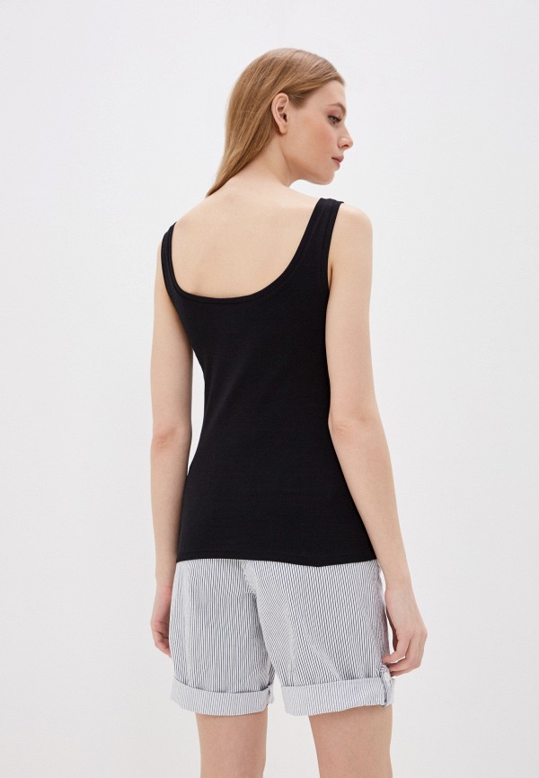 Marks & Spencer / Майка (ma178ewibzg1) фото №3