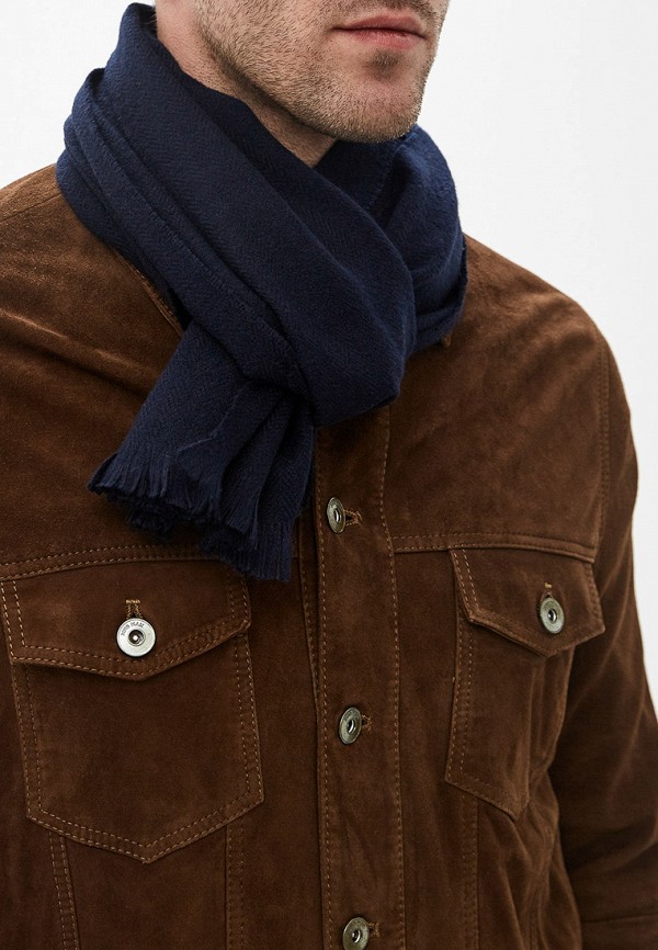 Marks & Spencer / Шарф (ma178gmglih8) фото №3