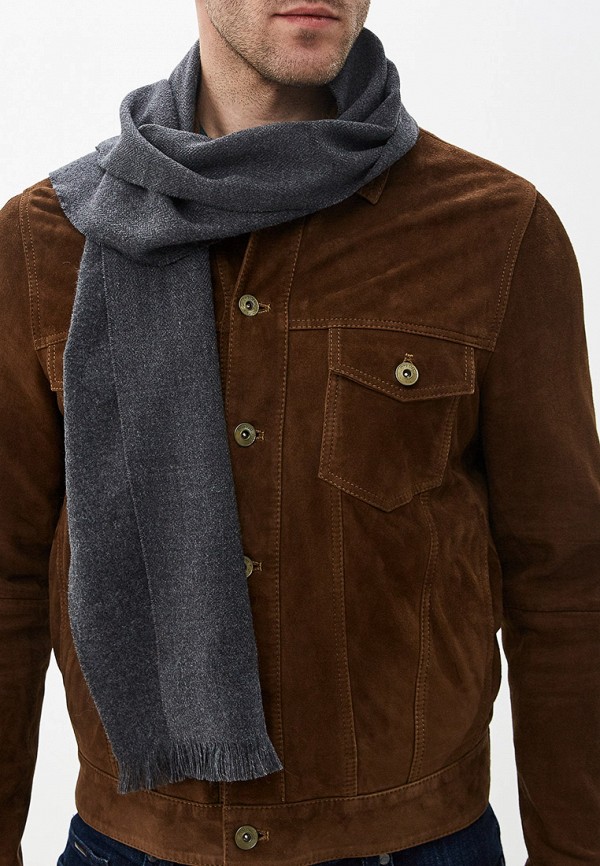 Marks & Spencer / Шарф (ma178gmglih9) фото №3