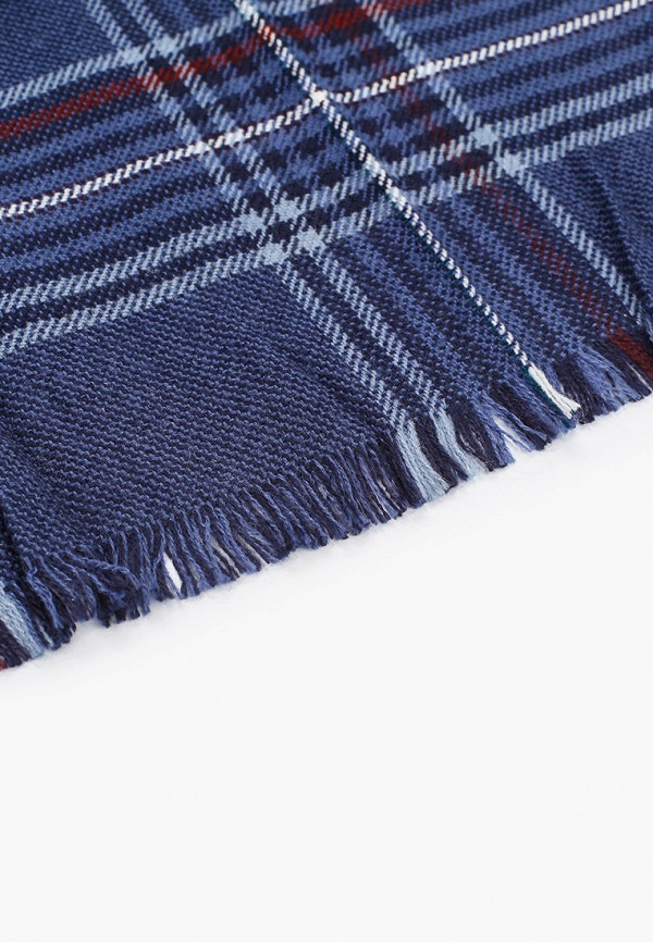 Marks & Spencer / Шарф