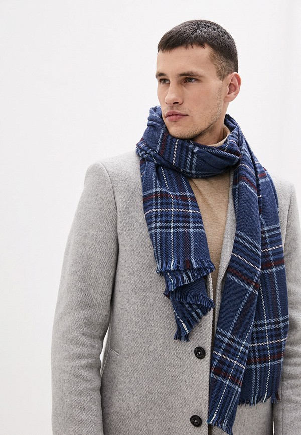 Marks & Spencer / Шарф (ma178gmhkba8) фото №3