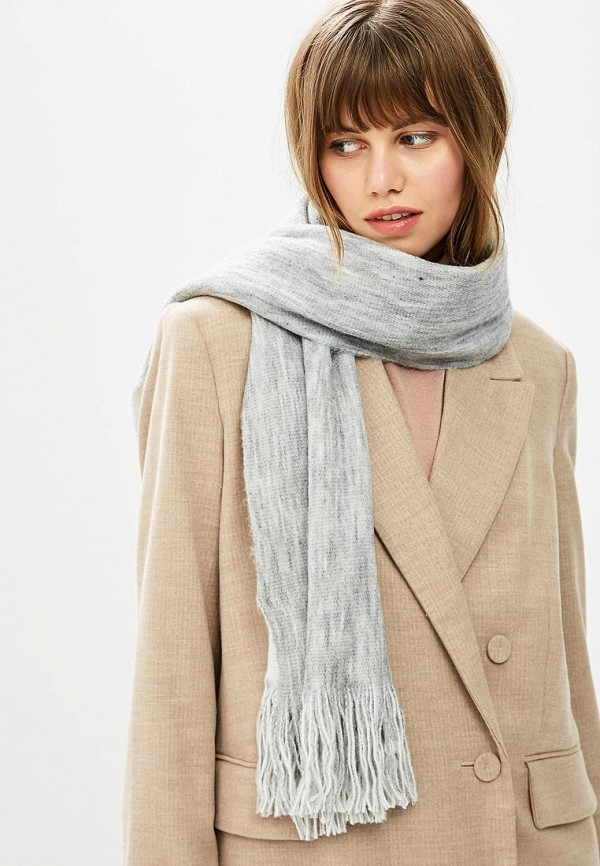 Marks & Spencer / Шарф (ma178gwckmu5) фото №3