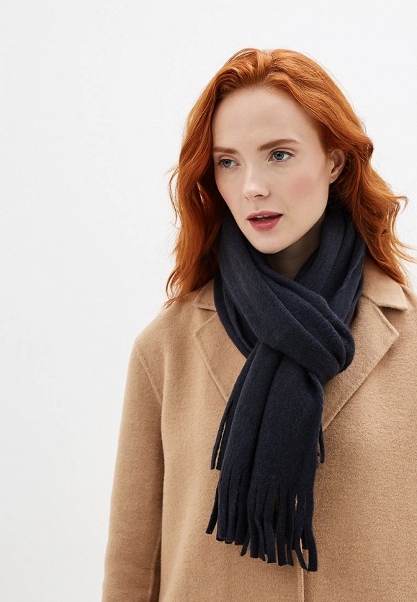 Marks & Spencer / Палантин (ma178gwhkge0) фото №3