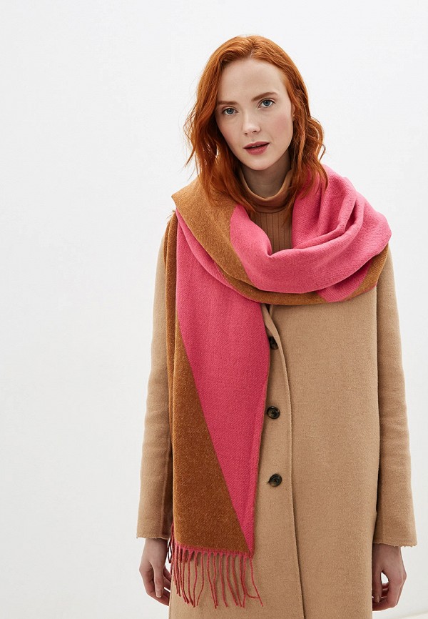 Marks & Spencer / Палантин (ma178gwhkge1) фото №3