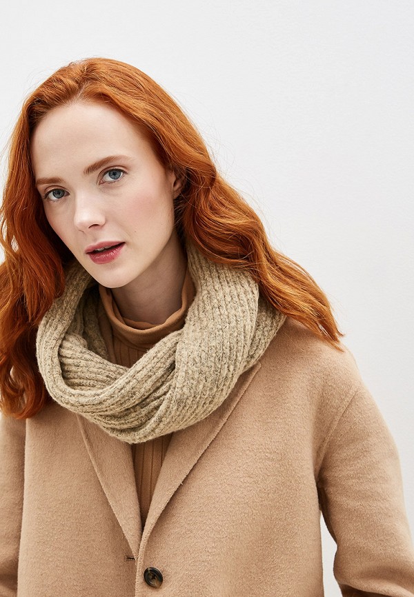 Marks & Spencer / Снуд (ma178gwhkge6) фото №3