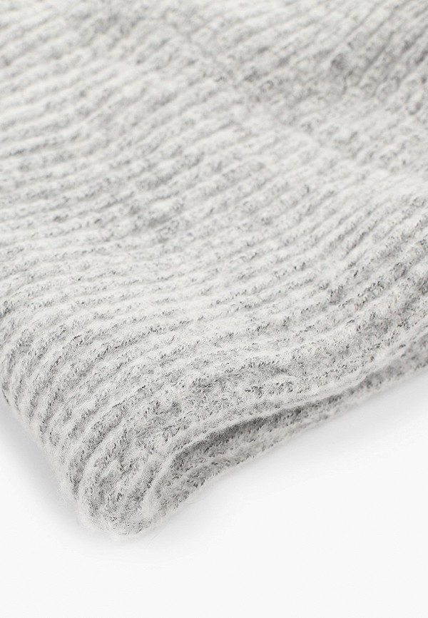 Marks & Spencer / Снуд