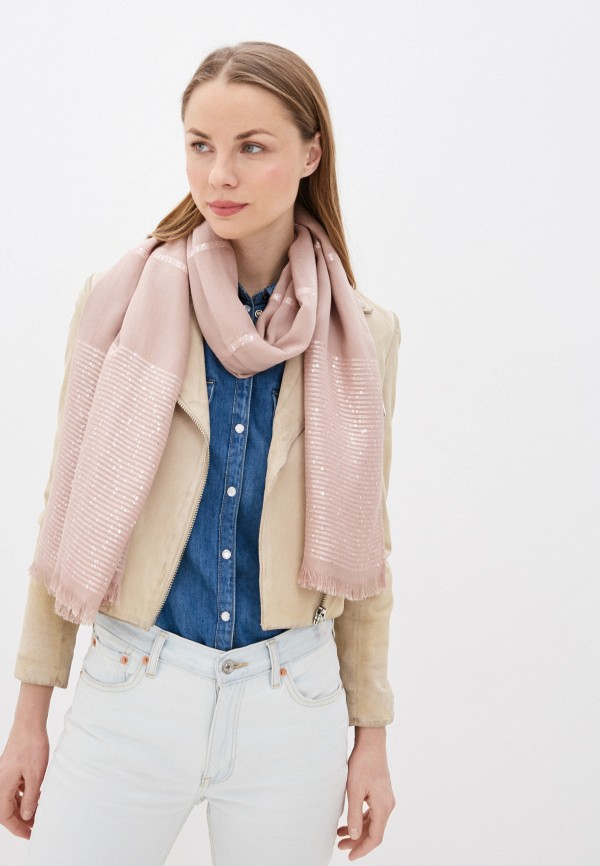 Marks & Spencer / Палантин (ma178gwibwe8) фото №3