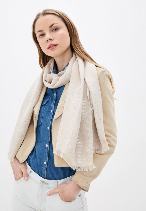 Marks & Spencer / Палантин (ma178gwibwe9) фото №3