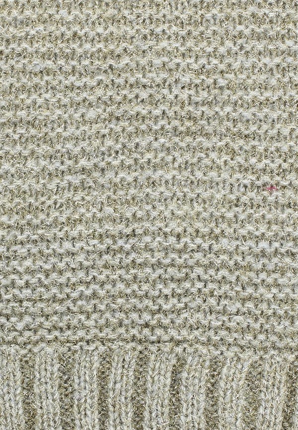 Marks & Spencer / Шарф