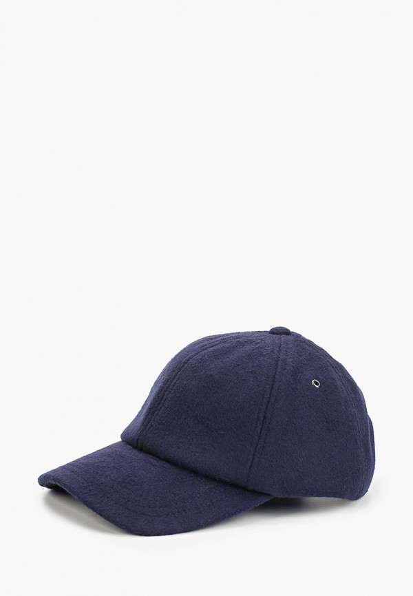 Marks & Spencer / Бейсболка