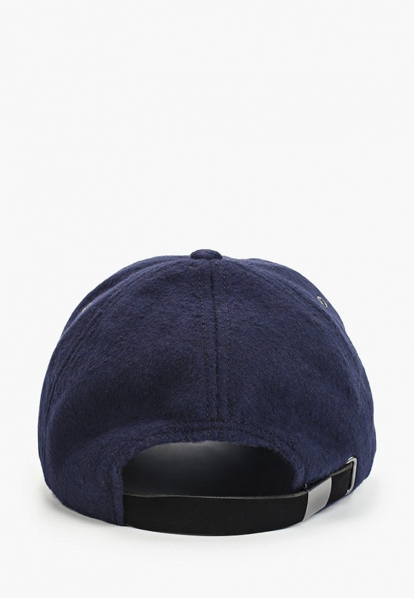 Marks & Spencer / Бейсболка