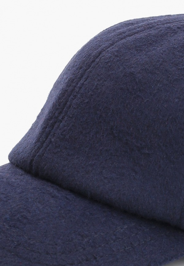 Marks & Spencer / Бейсболка (ma178cmglih2) фото №3