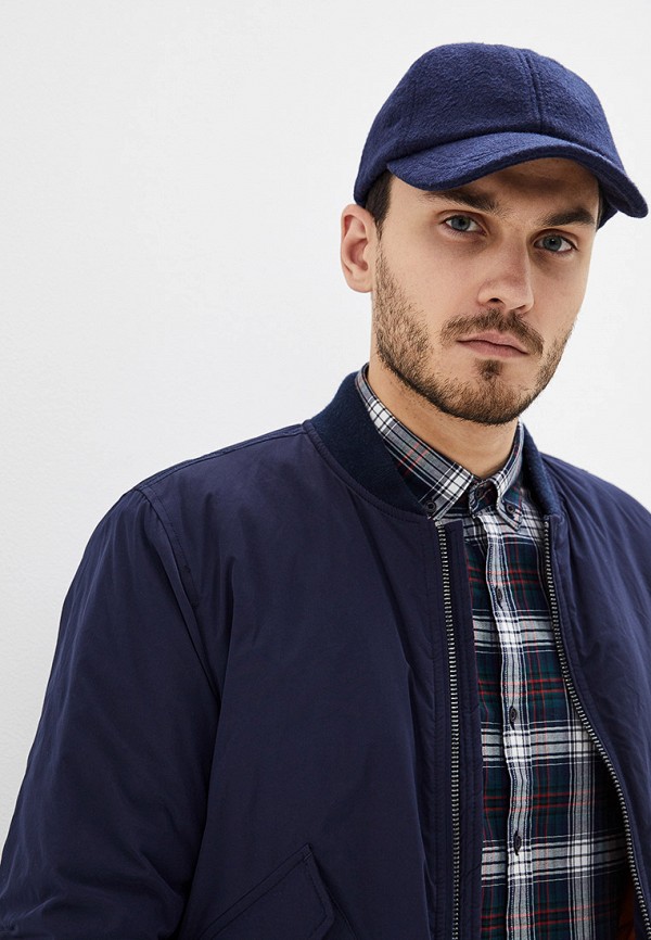 Marks & Spencer / Бейсболка (ma178cmglih2) фото №4