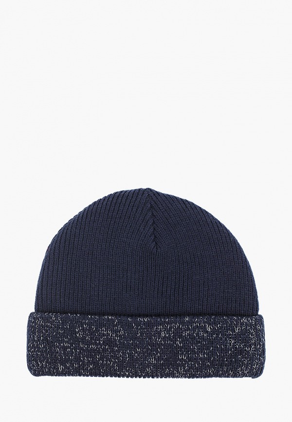 Marks & Spencer / Шапка