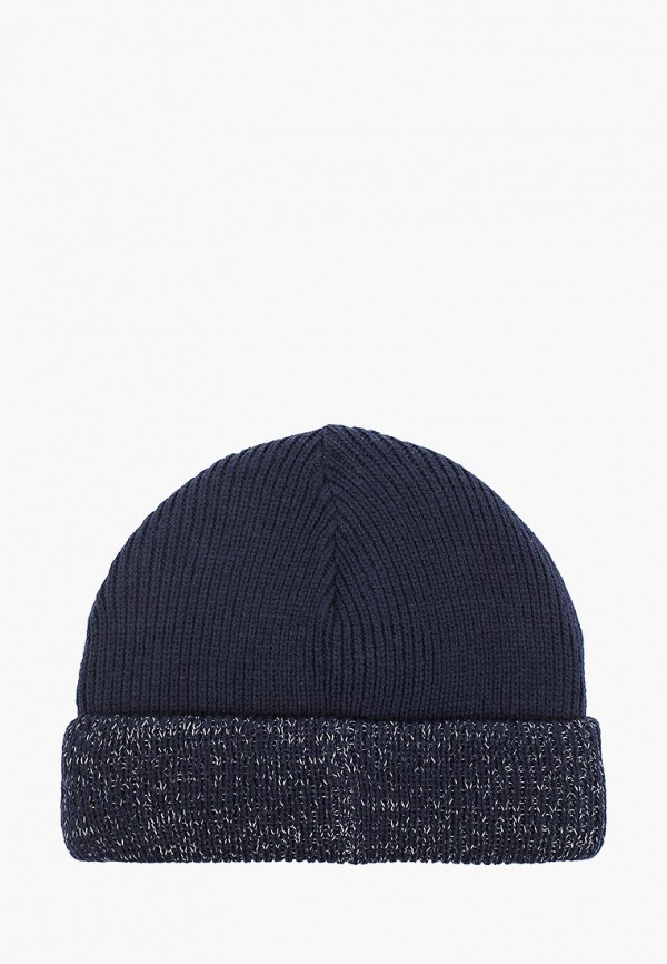 Marks & Spencer / Шапка