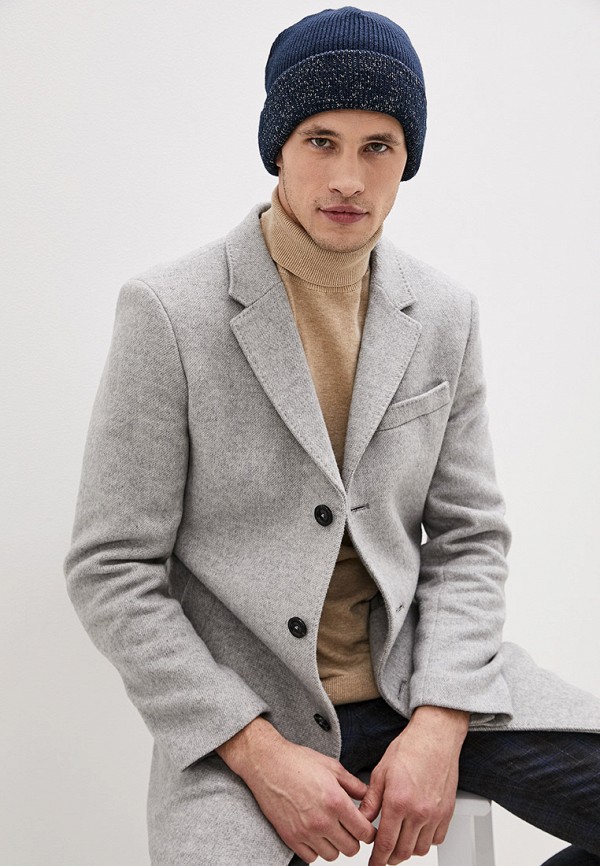 Marks & Spencer / Шапка (ma178cmhkba1) фото №3